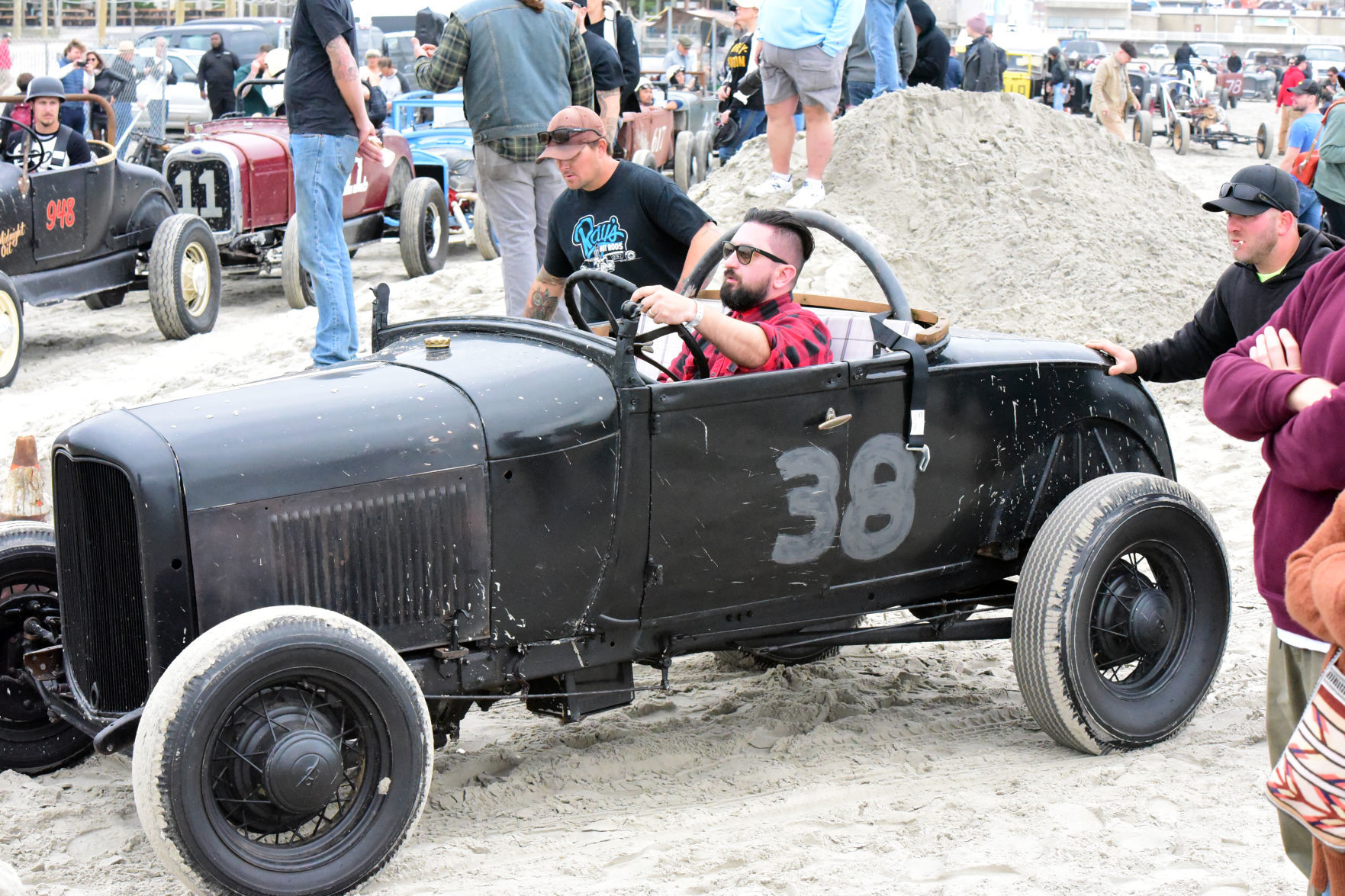 100719_nws_raceofgentlemen 20